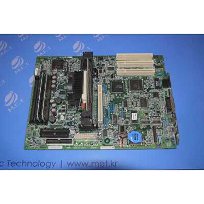 NecPc9821主板G8YkkWA2G8Ykkwa2