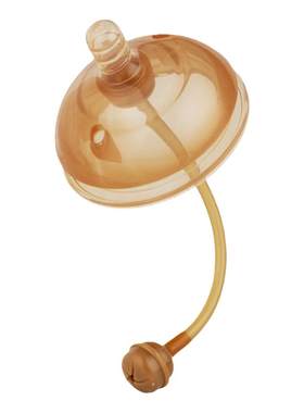 卡密迪奶瓶可么多么配件7cm广口