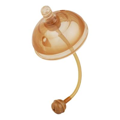 卡密迪奶瓶可么多么配件7cm广口