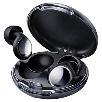 【德国品牌】降噪隔音耳塞