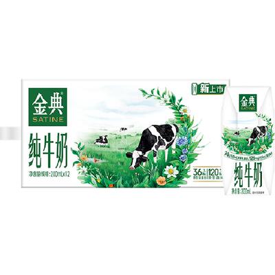 ��䴿ţ��200ml*12��