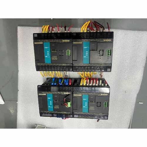 〔议价-可维修〕FATEKPLC FBS-24MAR2-AC, 非常漂 工业设备备件
