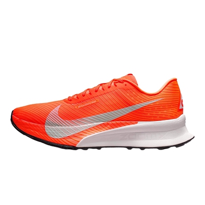 Nike耐克男鞋橙白ACG ULTRAFLY TRAIL户外越野鞋跑步鞋HF5668-801
