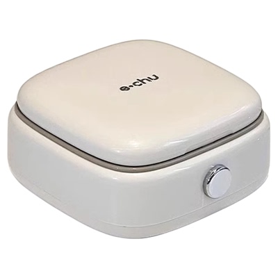 德国针线盒家用迷你针线包收纳盒