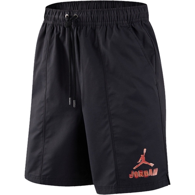 nike耐克运动休闲短裤