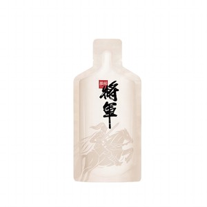 纯野生怕酸别拍【维C之王】维稀将军刺梨原汁精萃零添加SOD增免疫