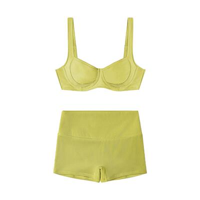 VALTOS海边度假比基尼泳衣