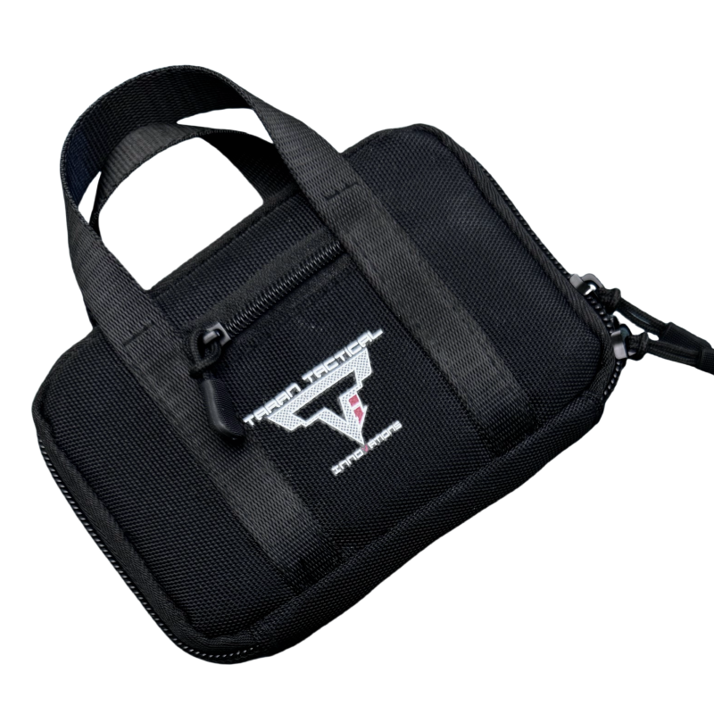伯莱塔M92合金模型/全内构模拟