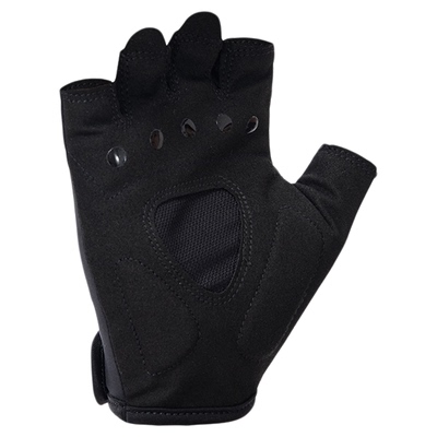 OZARK奥索卡2025春夏新品手套