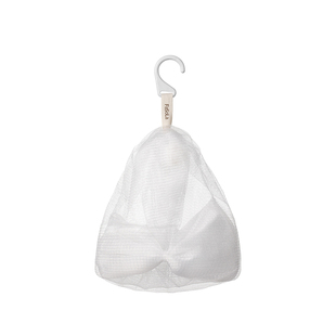 肥皂袋发泡网香皂打泡网洗澡洗脸专用泡沫网兜洗发水沐浴露起泡网