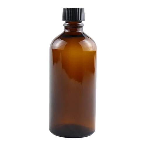 新品5毫升茶色玻璃瓶 精油药水药油瓶琥珀色玻璃避光瓶耐酸碱瓶子