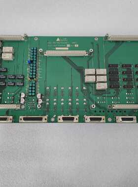 LAM IGS MOTHER BOARD,DMFC 810-020494-002