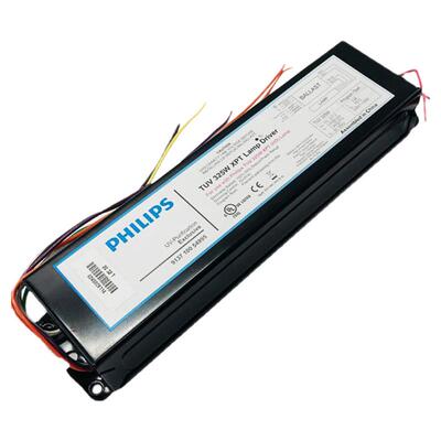 飞利浦PHILIPSTUV325W(HO)XPT