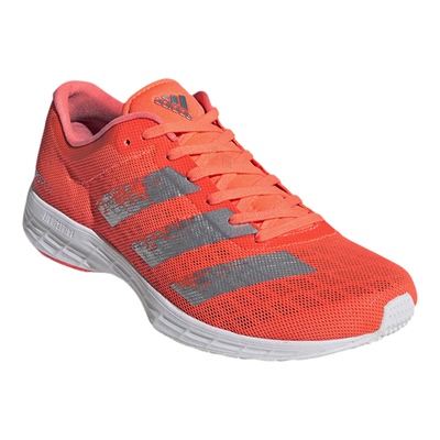 Adidas/阿迪达斯正品四季款女士舒适经典减震低帮跑步鞋EG1176
