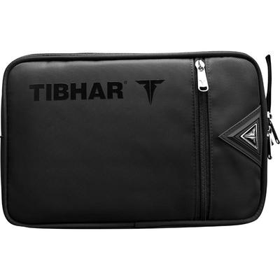 TIBHAR挺拔乒乓球拍收纳方形硬质