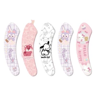 马桶坐垫四季通用可水洗