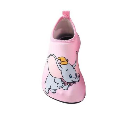 儿童户外沙滩鞋|回头客超2000人