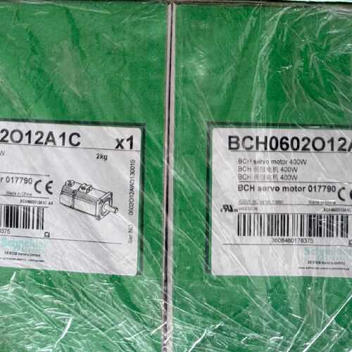 询BCH0601O11A1C BCH0601O12A1C