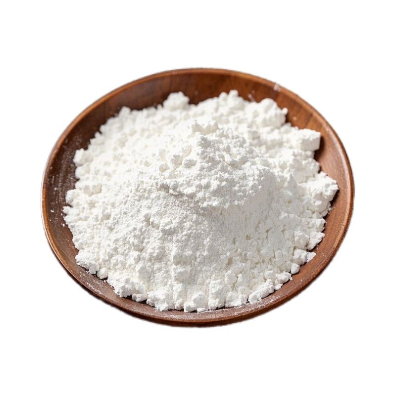 广东地方特产制品信宜木薯粉薯类面粉/食用粉