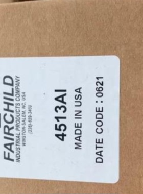 议价进口4514AH美国FAIRCHILD排气阀244242 10262R 14212调节器40
