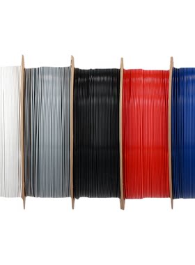 Polymaker高速PETG5卷囤货装