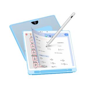 京东方BOE小课屏C3类纸护眼屏12.7英寸儿童学生平板电脑英语学习机家教机E3小课屏B1幼小衔接