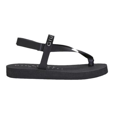 【臻选特惠】Giuseppe Zanotti GZ男士凉拖鞋沙滩鞋