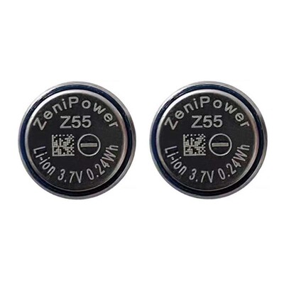 WF-1000XM3原装耳机电池