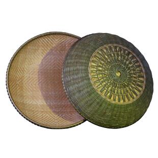 精编水丸药匾用具三层加固加高无孔药丸簸箕专用中药丸簸箕可定制