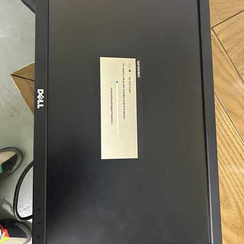 【议价-可维修】仪器仪表 E2016HV 工控备件  /均有货