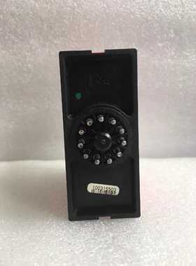 议价PR 2204B1P 隔离放大器