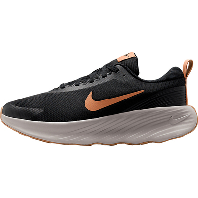Nike/耐克正品Promina男士透气运动厚底缓震跑步鞋FV5285-005