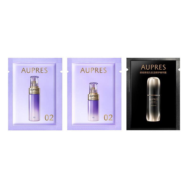 ŷ ǧ˼ӹԴˮ2ml+Դ2ml+ھ龫1ml+ھ˪1g0.95Ԫᣩ