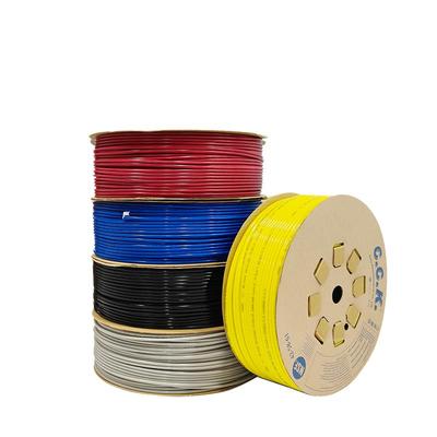 台湾CCK正品净水器专用pe管