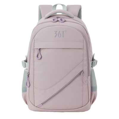 361新款高颜值背包大容量