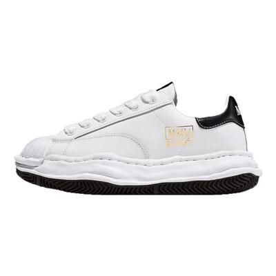 99%过验莆田鼎级版本溶解鞋