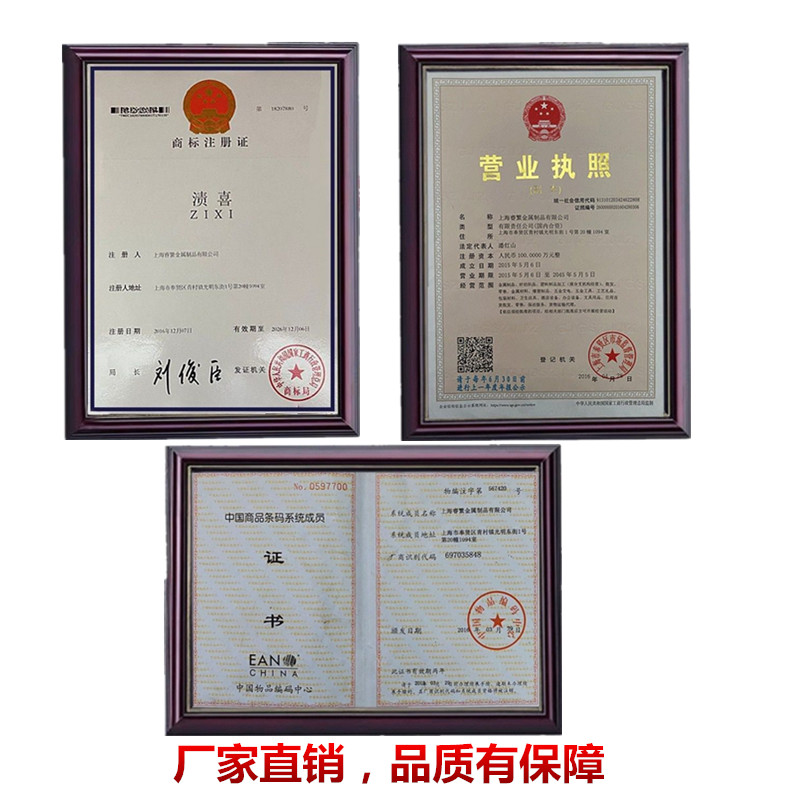 特大号铜丝球家用清洁球不掉丝洗碗刷锅厨房钢丝球电烙铁头除锡器