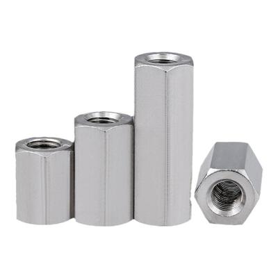 【回购王】双通六角螺柱送货上门