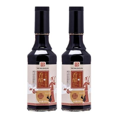 六年陈酿无保质期永久储存