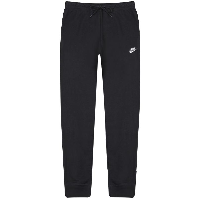 Nike/耐克保暖运动长裤
