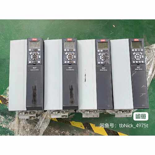 询价-丹佛斯FC302P7K5T5E20H1XGC可维修