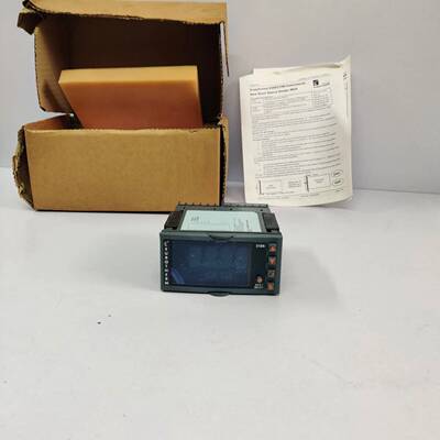 EUROTHERM 2108I/AL/RD/VH/HA/LA—议价