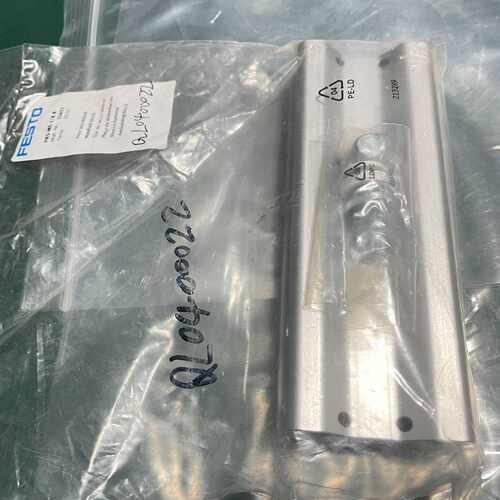 【请询价】全新费斯托FESTO 33411 气路板PRS-ME-1/8