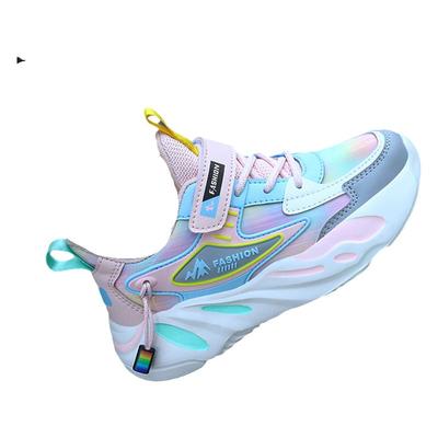 【小红书爆款】童鞋旗舰官方正品