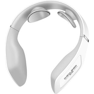 DeSleep/迪斯颈椎按摩器颈部肩部按摩仪家用护颈仪F30 生日礼物