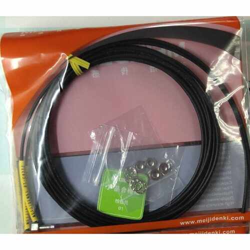 MEIJIDENKI明治光纤感测器PT-C32TZ光纤PT-—议价