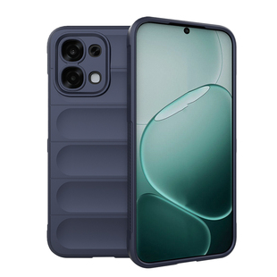 适用oppoA6手机壳oppo液态硅胶A6保护套镜头全包5G气囊PLS120防摔磨砂软壳opa6男女65g高级感oppopls新款纯色