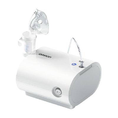 Omron/欧姆龙儿童轻音雾化器C28S