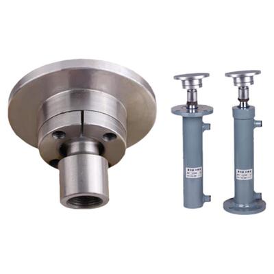 三邦万向球盘万向盘转向灵活