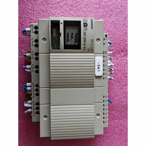 询价-ZEN20C2DRDV2联系可维修